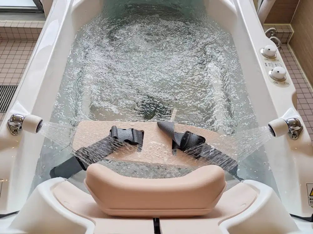 グランドゴルフ